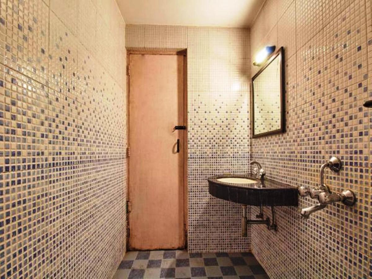 Hotel Blue Bird Ooty Ngoại thất bức ảnh